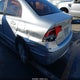 2HGFA165X8H344931 2008 Honda Civic Lx auction photo thumbnail 6