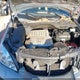 2T2HK31U19C129329 2009 Lexus Rx 350 auction photo thumbnail 10