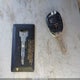 2T2HK31U19C129329 2009 Lexus Rx 350 auction photo thumbnail 11