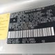 2T2HK31U19C129329 2009 Lexus Rx 350 auction photo thumbnail 9