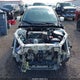 1HGCT1B32EA010677 2014 Honda Accord Lx-S auction photo thumbnail 13