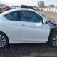 1HGCT1B32EA010677 2014 Honda Accord Lx-S auction photo thumbnail 14