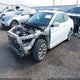 1HGCT1B32EA010677 2014 Honda Accord Lx-S auction photo thumbnail 2