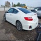 1HGCT1B32EA010677 2014 Honda Accord Lx-S auction photo thumbnail 3