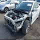 1HGCT1B32EA010677 2014 Honda Accord Lx-S auction photo thumbnail 6