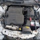 4T1BK1FKXEU551498 2014 Toyota Camry Se V6 auction photo thumbnail 10
