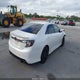 4T1BK1FKXEU551498 2014 Toyota Camry Se V6 auction photo thumbnail 4