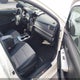 4T1BK1FKXEU551498 2014 Toyota Camry Se V6 auction photo thumbnail 5