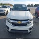 1GCGSBEA1G1213596 2016 Chevrolet Colorado Wt auction photo thumbnail 12