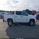 1GCGSBEA1G1213596 2016 Chevrolet Colorado Wt auction photo thumbnail 13