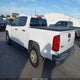 1GCGSBEA1G1213596 2016 Chevrolet Colorado Wt auction photo thumbnail 3