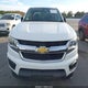 1GCGSBEA1G1213596 2016 Chevrolet Colorado Wt auction photo thumbnail 6