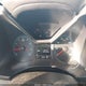 1GCGSBEA1G1213596 2016 Chevrolet Colorado Wt auction photo thumbnail 7