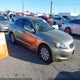 JHMCP26318C065759 2008 Honda Accord 2.4 Lx auction photo thumbnail 1