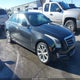 1G6AC5S3XD0129503 2013 Cadillac Ats Performance auction photo thumbnail 1