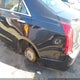 1G6AC5S3XD0129503 2013 Cadillac Ats Performance auction photo thumbnail 6