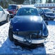 5NPEH4J26NH138206 2022 Hyundai Sonata Limited auction photo thumbnail 12