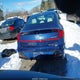 5NPEH4J26NH138206 2022 Hyundai Sonata Limited auction photo thumbnail 16