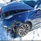 5NPEH4J26NH138206 2022 Hyundai Sonata Limited auction photo thumbnail 17