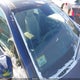 5NPEH4J26NH138206 2022 Hyundai Sonata Limited auction photo thumbnail 19