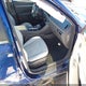 5NPEH4J26NH138206 2022 Hyundai Sonata Limited auction photo thumbnail 5