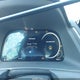 5NPEH4J26NH138206 2022 Hyundai Sonata Limited auction photo thumbnail 7