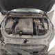 1G4GA5GR4EF162775 2014 Buick Lacrosse auction photo thumbnail 10