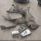 1G4GA5GR4EF162775 2014 Buick Lacrosse auction photo thumbnail 12
