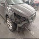 1G4GA5GR4EF162775 2014 Buick Lacrosse auction photo thumbnail 13