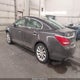 1G4GA5GR4EF162775 2014 Buick Lacrosse auction photo thumbnail 3