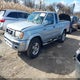 1N6ED26Y7YC412605 2000 Nissan Frontier Se/Se-V6/Xe-V6 auction photo thumbnail 2