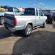 1N6ED26Y7YC412605 2000 Nissan Frontier Se/Se-V6/Xe-V6 auction photo thumbnail 4