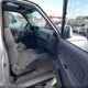 1N6ED26Y7YC412605 2000 Nissan Frontier Se/Se-V6/Xe-V6 auction photo thumbnail 5