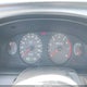 1N6ED26Y7YC412605 2000 Nissan Frontier Se/Se-V6/Xe-V6 auction photo thumbnail 7