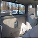 1N6ED26Y7YC412605 2000 Nissan Frontier Se/Se-V6/Xe-V6 auction photo thumbnail 8