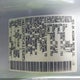 1N6ED26Y7YC412605 2000 Nissan Frontier Se/Se-V6/Xe-V6 auction photo thumbnail 9