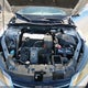 1HGCR2F39EA142821 2014 Honda Accord Lx auction photo thumbnail 10