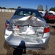 1HGCR2F39EA142821 2014 Honda Accord Lx auction photo thumbnail 16