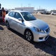 1HGCR2F39EA142821 2014 Honda Accord Lx auction photo thumbnail 1