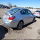 1HGCR2F39EA142821 2014 Honda Accord Lx auction photo thumbnail 4