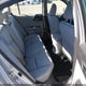 1HGCR2F39EA142821 2014 Honda Accord Lx auction photo thumbnail 8