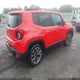 ZACCJABB5JPG90810 2018 Jeep Renegade Latitude auction photo thumbnail 4