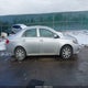 1NXBU4EE9AZ382155 2010 Toyota Corolla Base auction photo thumbnail 12