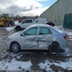 1NXBU4EE9AZ382155 2010 Toyota Corolla Base auction photo thumbnail 13