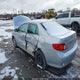 1NXBU4EE9AZ382155 2010 Toyota Corolla Base auction photo thumbnail 6