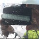 1NXBU4EE9AZ382155 2010 Toyota Corolla Base auction photo thumbnail 9