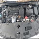 19UDE2F83KA004313 2019 Acura Ilx Premium A-Spec Packages/Technology A-Spec Packages auction photo thumbnail 10