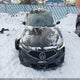 19UDE2F83KA004313 2019 Acura Ilx Premium A-Spec Packages/Technology A-Spec Packages auction photo thumbnail 12
