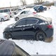 19UDE2F83KA004313 2019 Acura Ilx Premium A-Spec Packages/Technology A-Spec Packages auction photo thumbnail 14