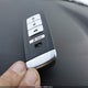 19UDE2F83KA004313 2019 Acura Ilx Premium A-Spec Packages/Technology A-Spec Packages auction photo thumbnail 11